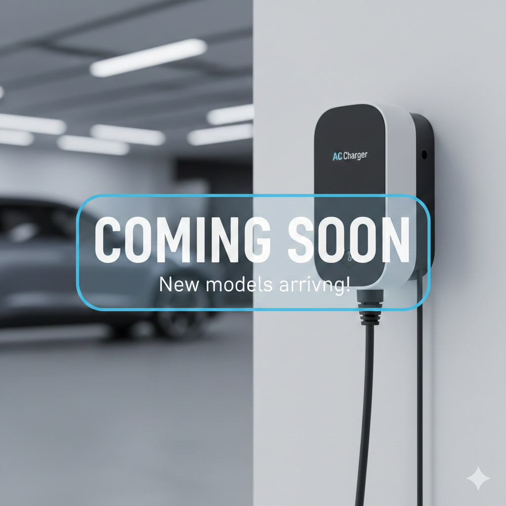 AC Charger